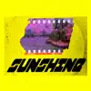 Nikkie Ariel - Sunshine - Single